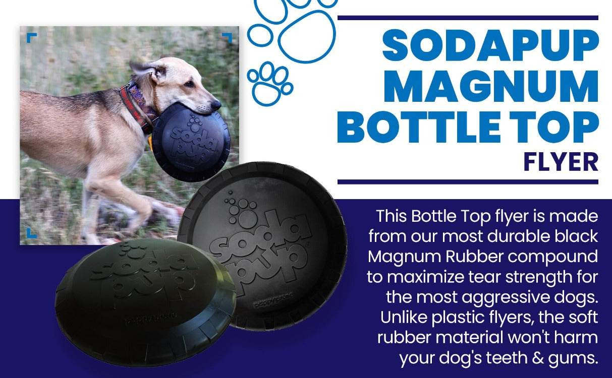 Pet Supply Product | The Finest Market