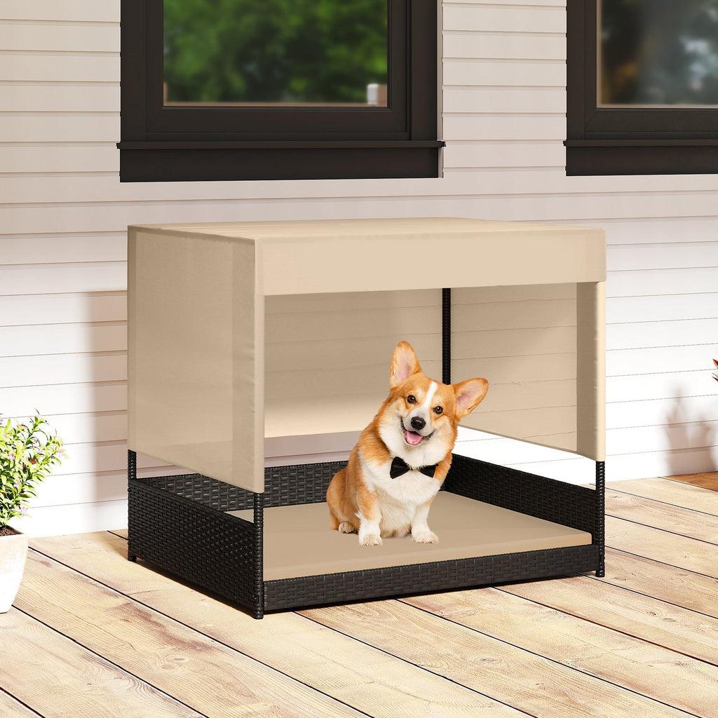 Pet Supply Product | The Finest Market