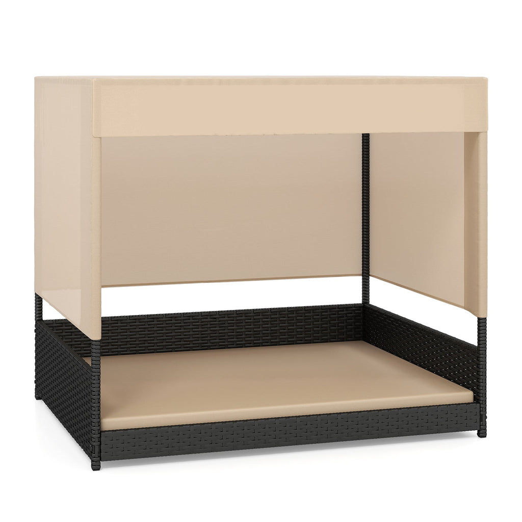 Pet Supply Product | The Finest Market