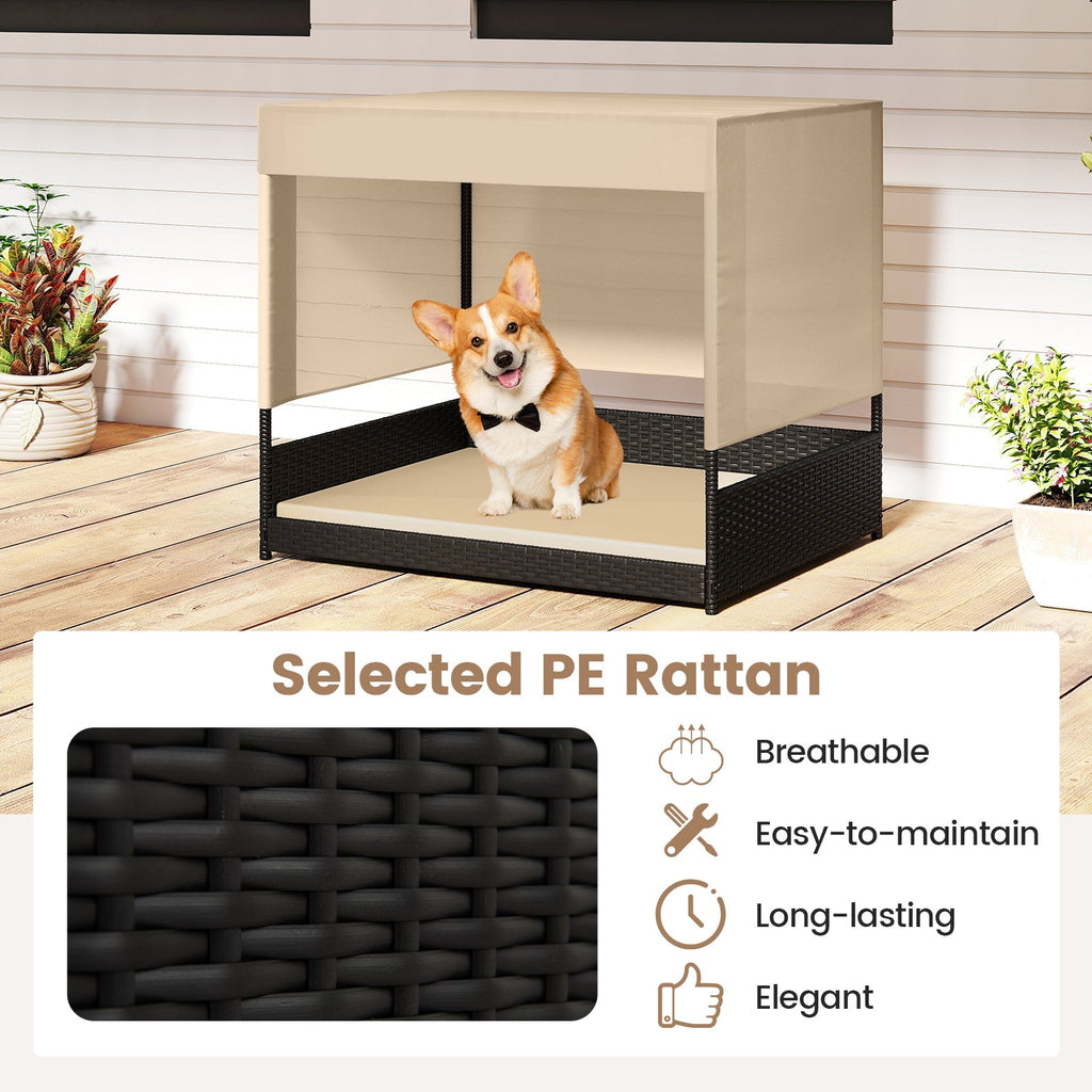 Pet Supply Product | The Finest Market