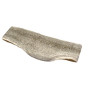 Medium Split Elk Antler Dog Chew Interactive Pet Toy | Majestic Pet Kingdom™
