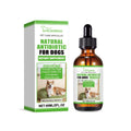 Dog Dietary Supplement: Daily Pet Health Support Formula