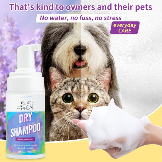 Cat Living Essential Living Essential Premium - Premium