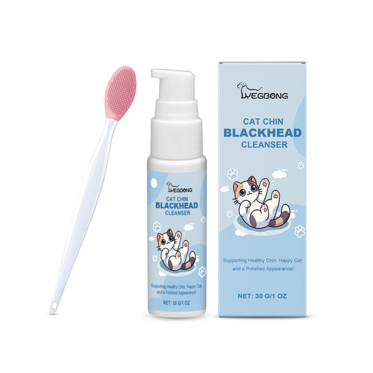 pet-oral-care-set-gentle-cleaning-decontamination-maintenance-cleaning-solution-cats-dogs-luxury-view-1 | Majestic Pet Kingdom
