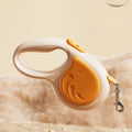 3M 5M Flexible Retractable Dog Leash for Small Dogs