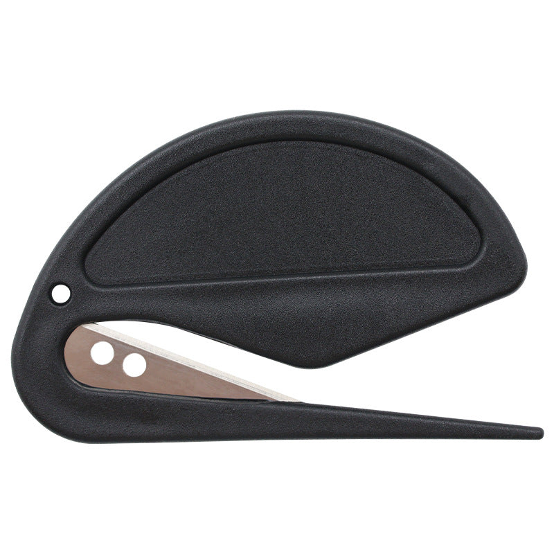 Dog Grooming Comb Stainless Steel Pin Detangling Deshedder Tool - Detail Angle 5 | Majestic Pet Kingdom