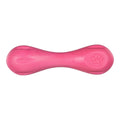 Hurley Geranium Durable Chew Fetch Toy for Tough Dogs
