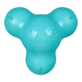 Tux Teal Stuffable Treat Toy for Tough Chewing Dogs