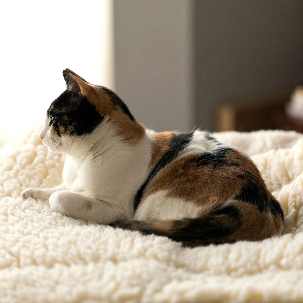 Pet Supply Product | The Finest Market