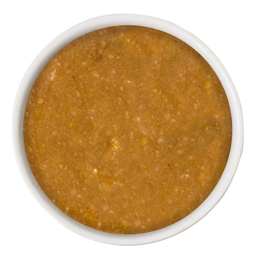 Cat Person Cat Supplement Immune Support Turkey & Salmon 1.05oz - Majestic Pet Kingdom