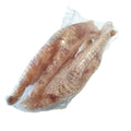 Chicken Feet (declawed) Pet Wellness Essential Premium Design | Majestic Pet Kingdom™