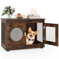 Pet Supply Product | The Finest Market