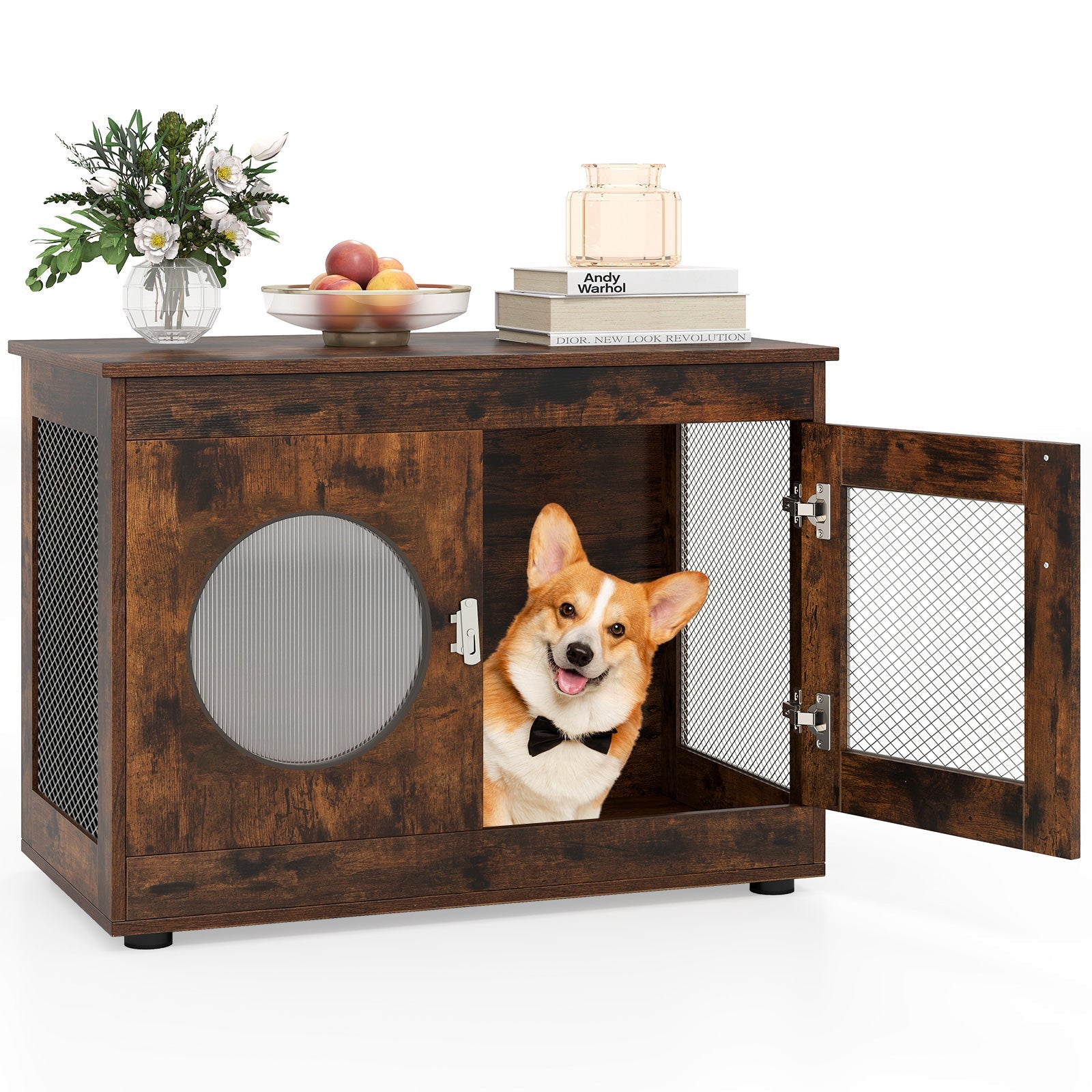 Pet Supply Product | The Finest Market