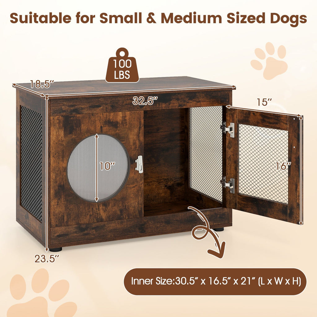 Pet Supply Product | The Finest Market
