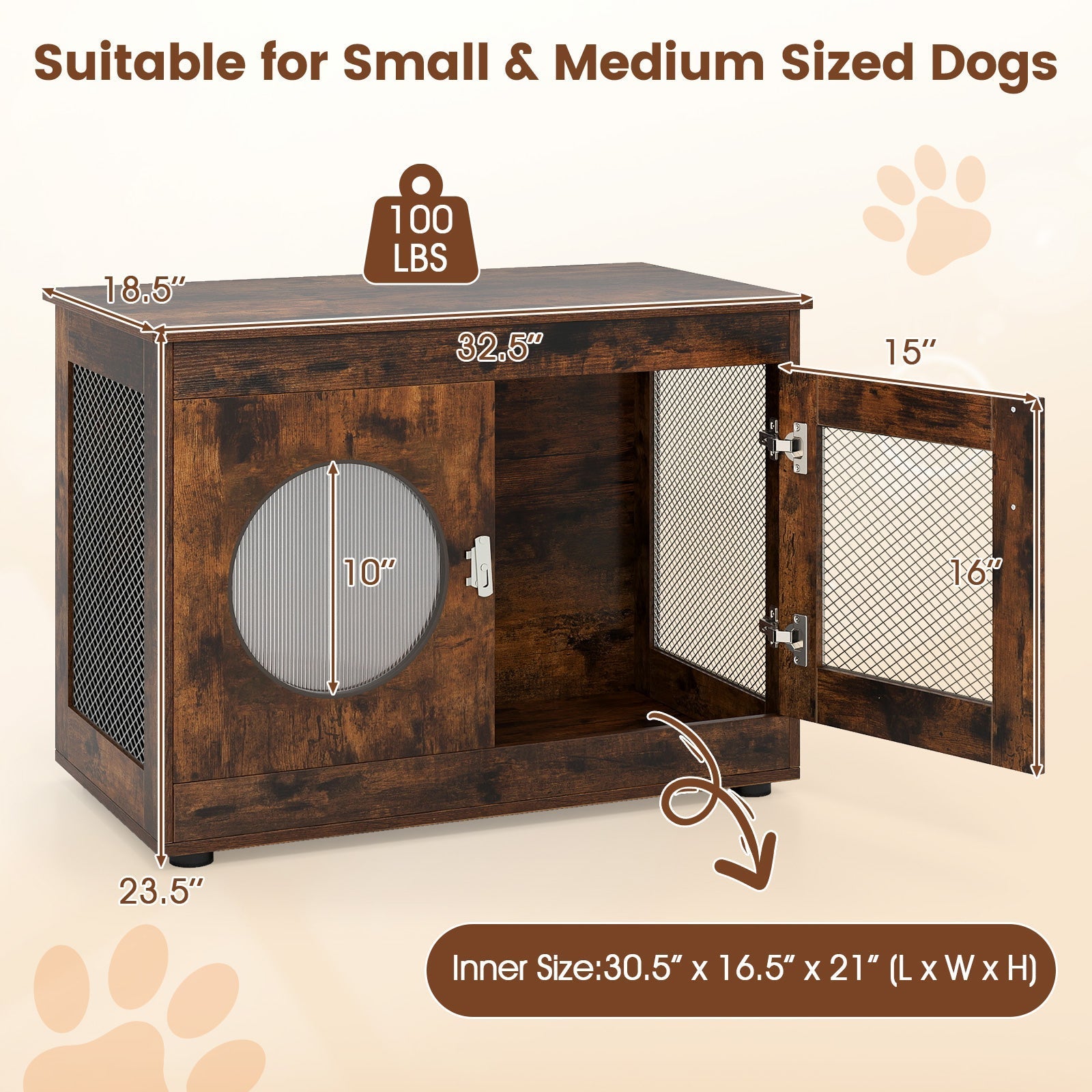 Pet Supply Product | The Finest Market