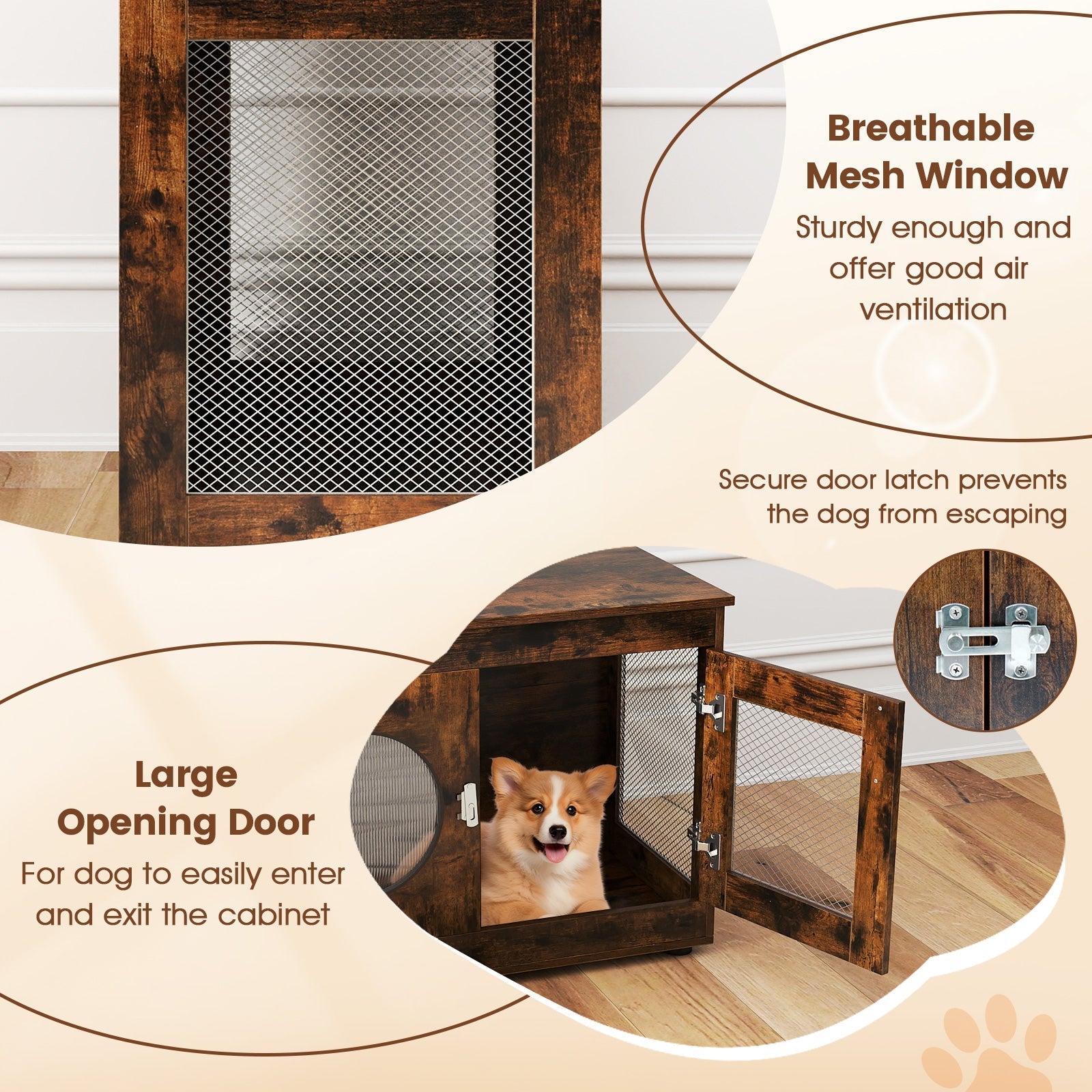 Pet Supply Product | The Finest Market