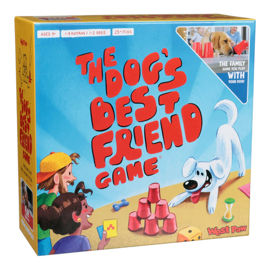 dog-board-game-dogs-best-friend-family-card-game-luxury-view-1 | Majestic Pet Kingdom