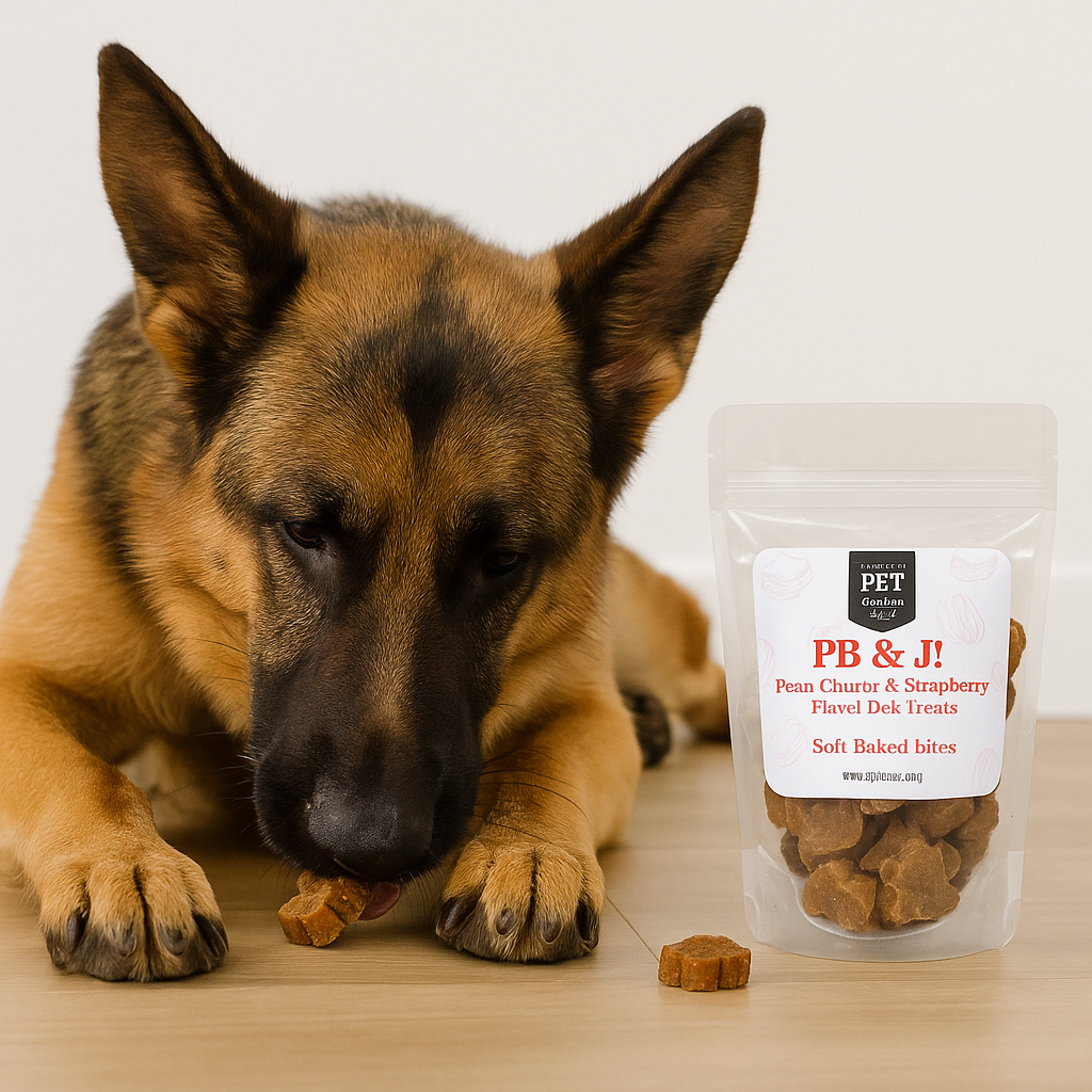 Luxury Pet Essentials - Purrfect Pet Kingdom™