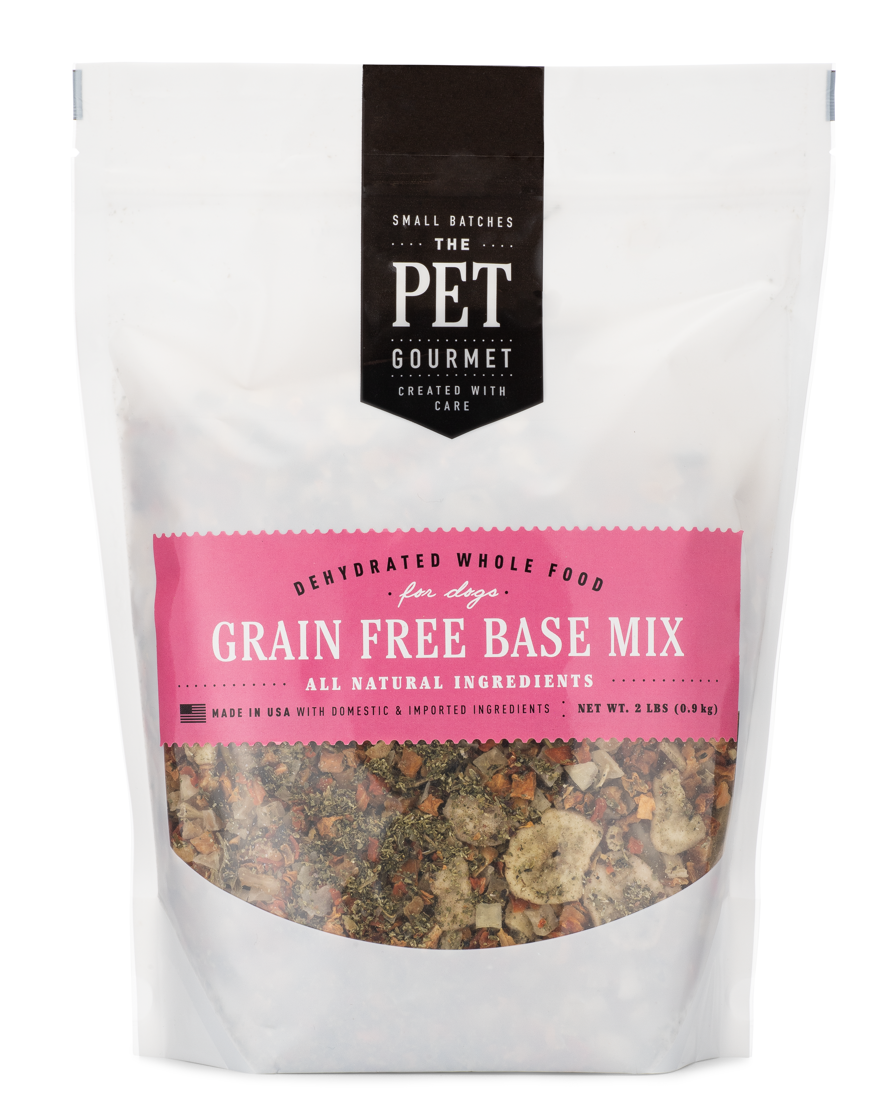 Luxury Pet Essentials - Purrfect Pet Kingdom™