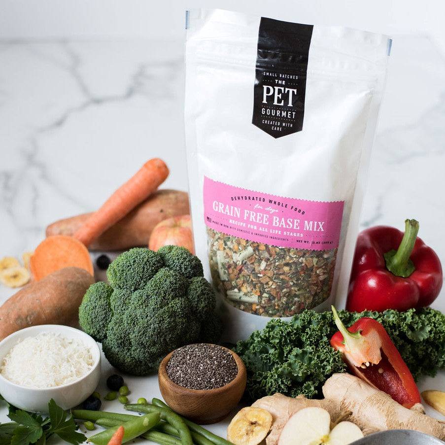 Luxury Pet Essentials - Purrfect Pet Kingdom™