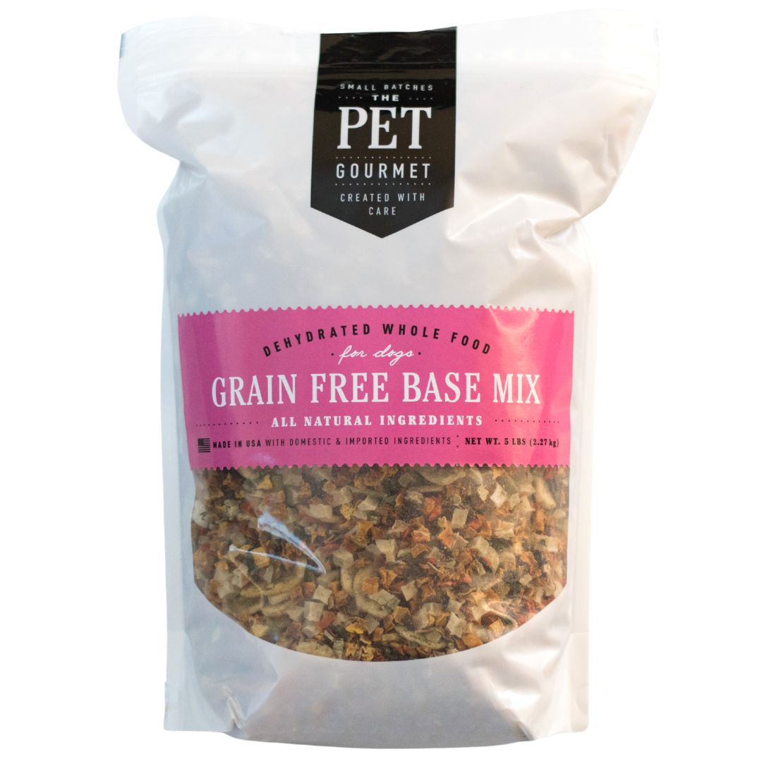 Luxury Pet Essentials - Purrfect Pet Kingdom™