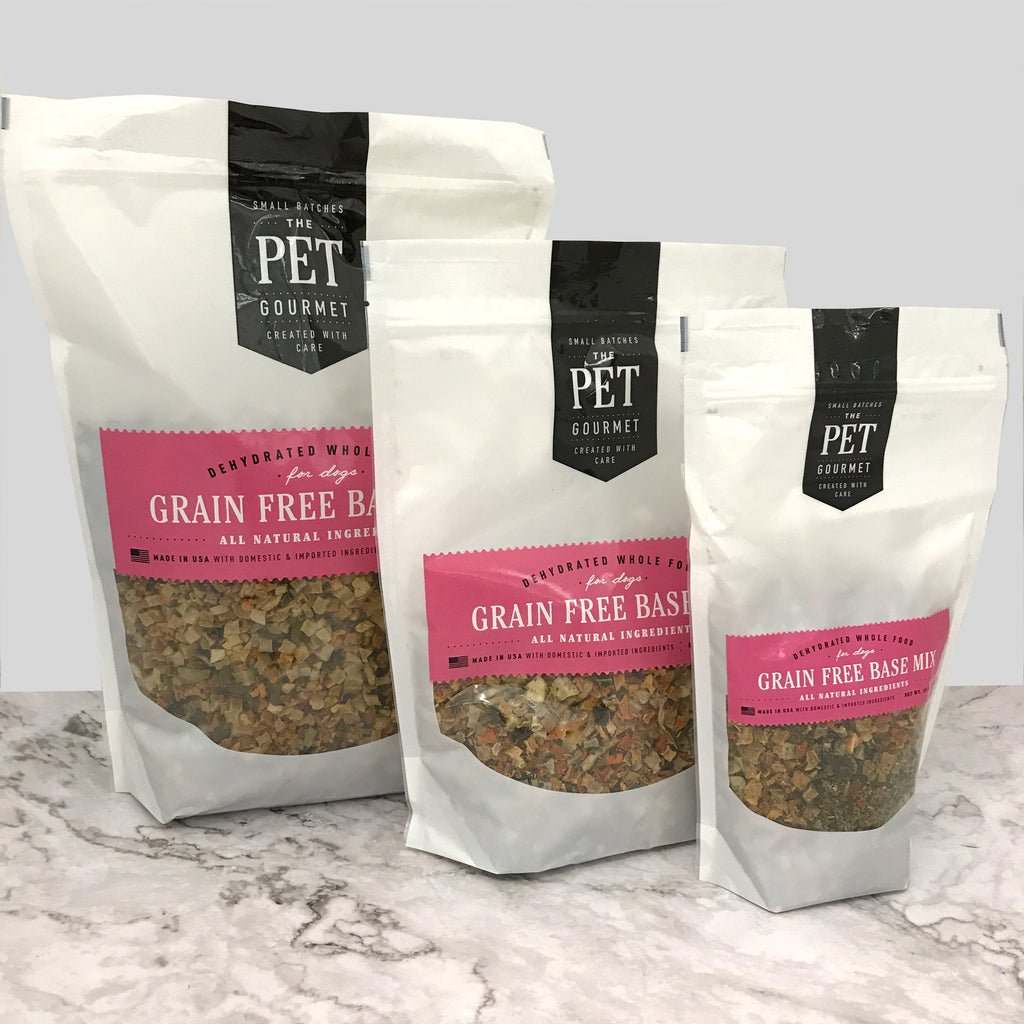 Luxury Pet Essentials - Purrfect Pet Kingdom™