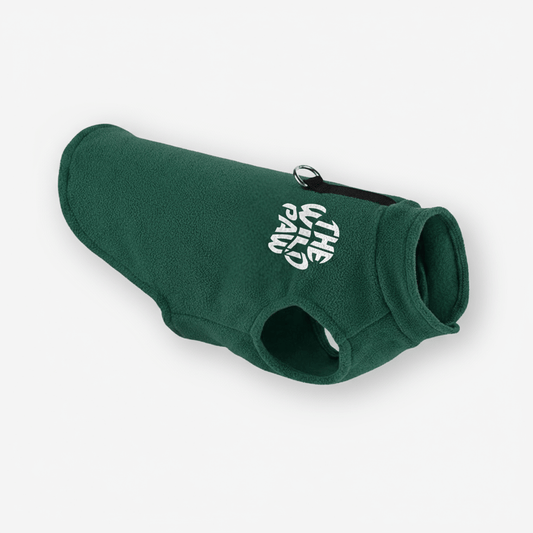 SnugPeak Fleece - Majestic Pet Kingdom