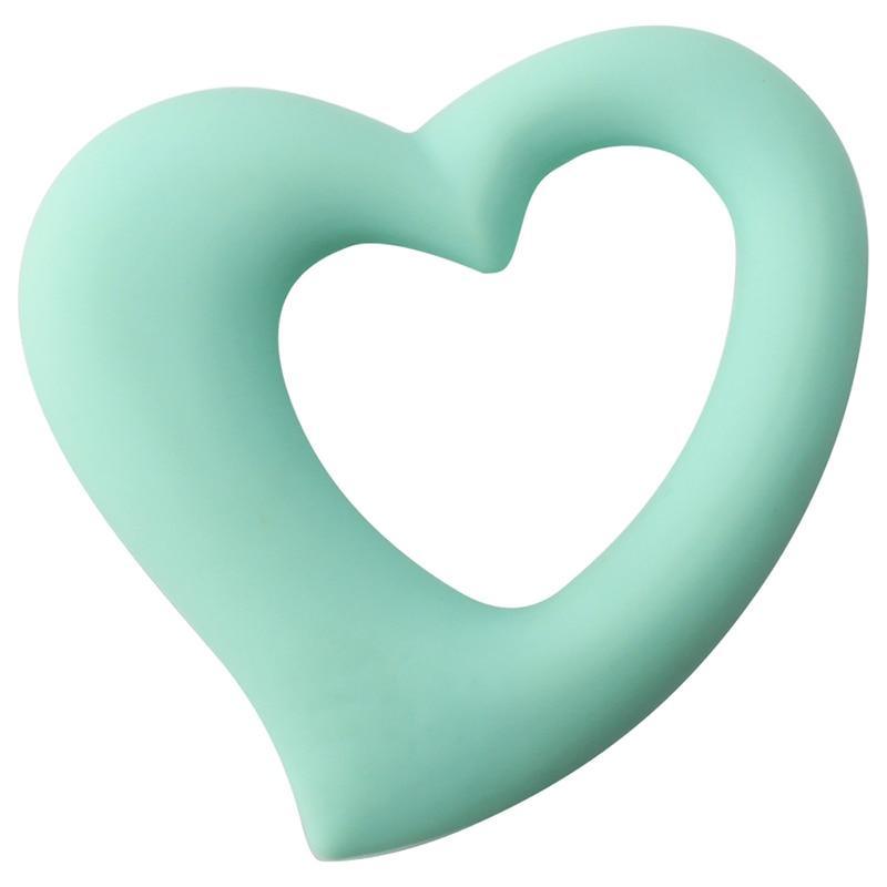 Luxury Pet Essentials - Purrfect Pet Kingdom™