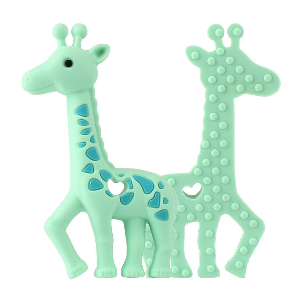 Luxury Pet Essentials - Purrfect Pet Kingdom™