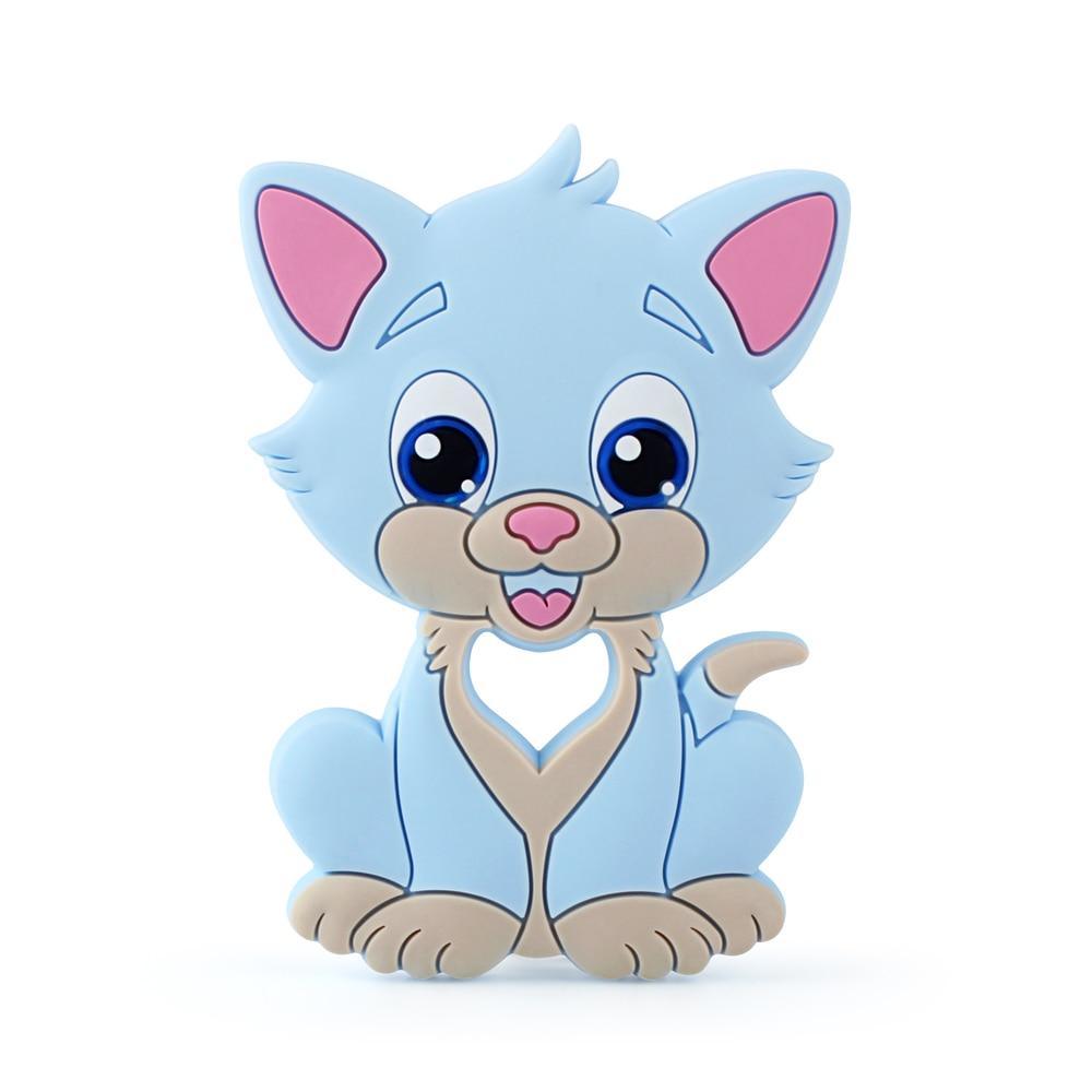 Luxury Pet Essentials - Purrfect Pet Kingdom™