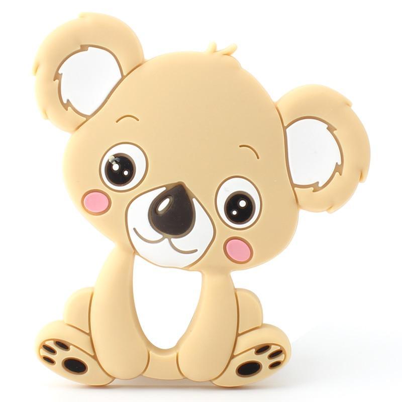 Luxury Pet Essentials - Purrfect Pet Kingdom™