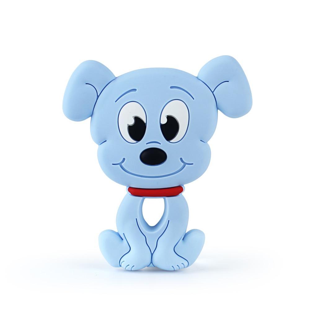Luxury Pet Essentials - Purrfect Pet Kingdom™