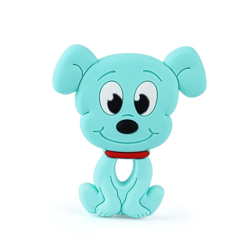 Luxury Pet Essentials - Purrfect Pet Kingdom™