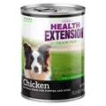 Health Extension Grain Free Chicken Dog Food - Majestic Pet Kingdom