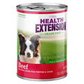 Health Extension Grain Free Beef Dog Food - Majestic Pet Kingdom