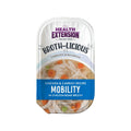 Health Extension Broth-Licious Mobility Chicken & Carrot Bone Broth Topper (3.5oz) - Majestic Pet Kingdom