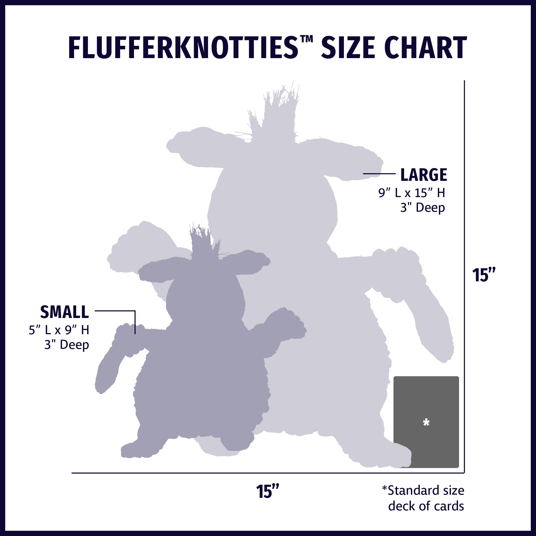 Pet Supply Product | The Finest Market