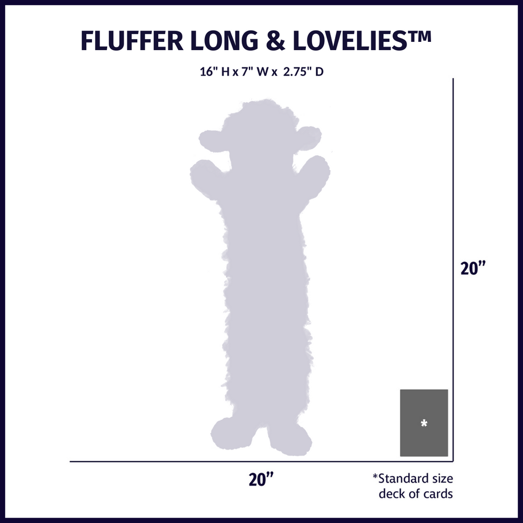 Pet Supply Product | The Finest Market