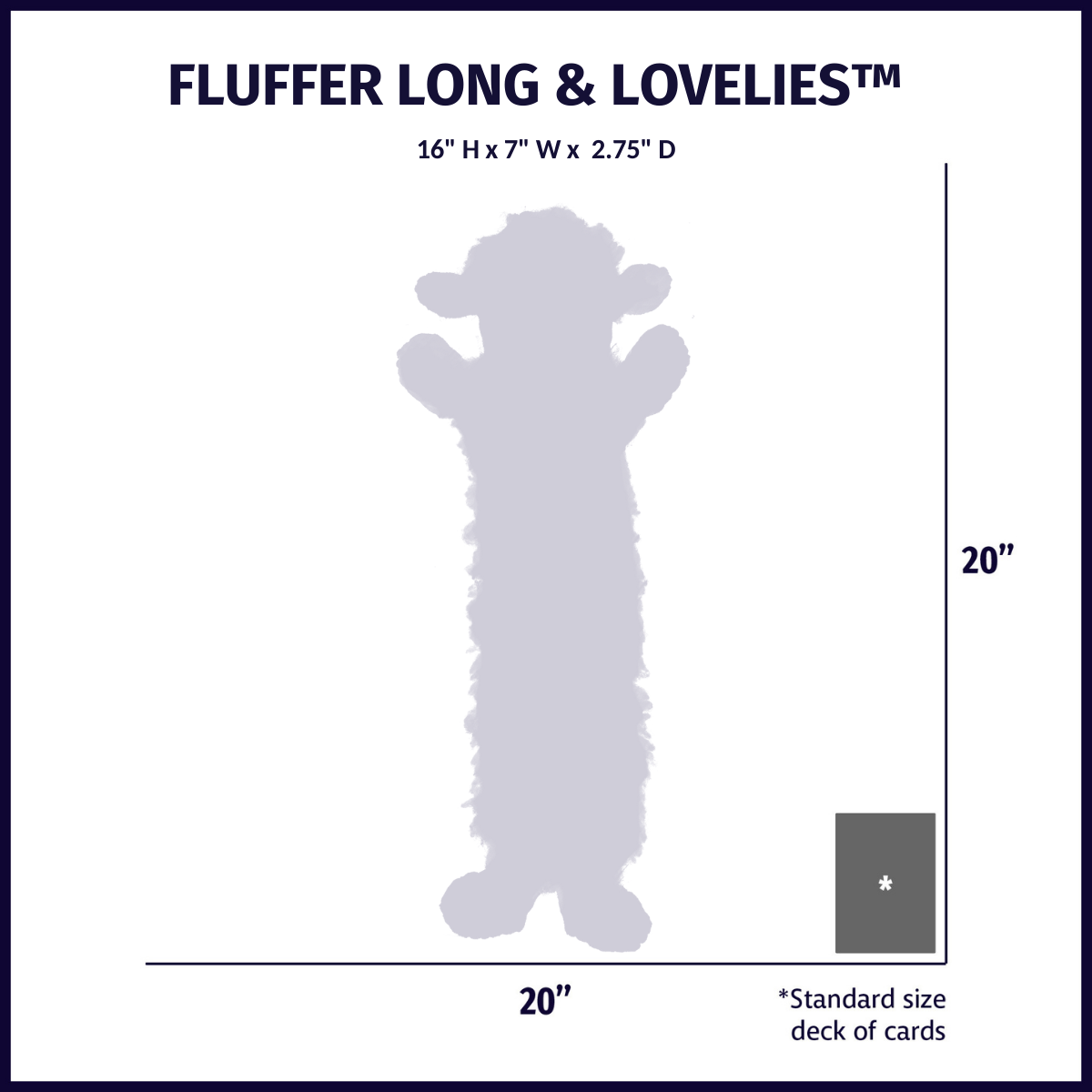 Pet Supply Product | The Finest Market