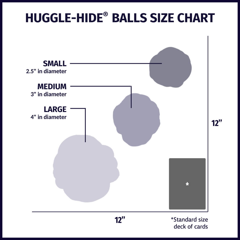 Pet Supply Product | The Finest Market
