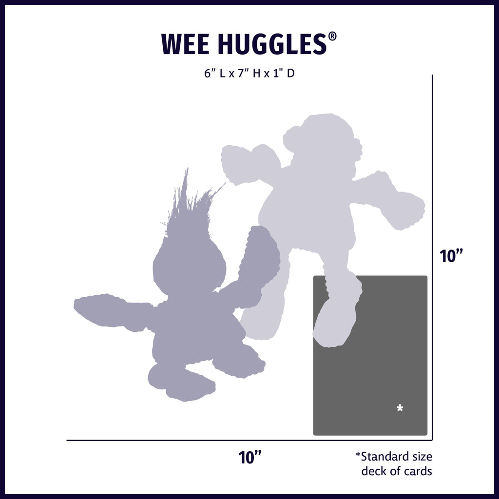 Pet Supply Product | The Finest Market
