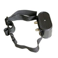 Dog Fence Receiver Collar W227 W227B In-Ground Electric System