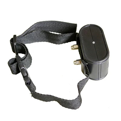 Dog Fence Receiver Collar W227 W227B In-Ground Electric System