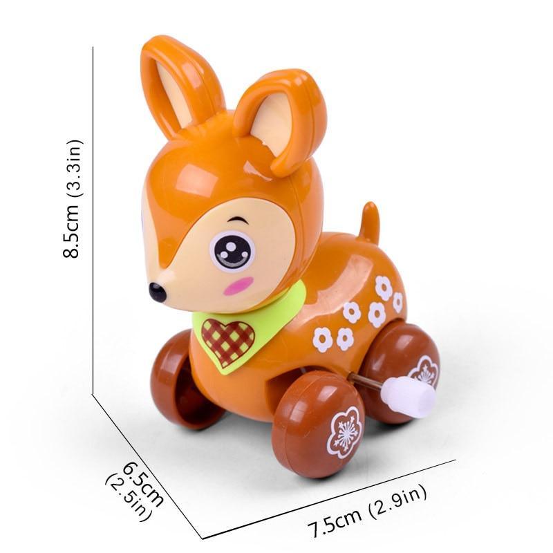 Luxury Pet Essentials - Purrfect Pet Kingdom™