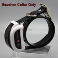 Wireless Pet Fence Waterproof Rechargeable Dog Containment