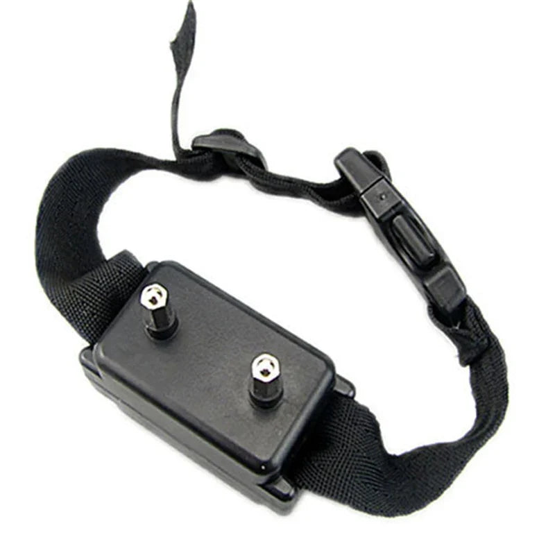 Dog Fence Receiver Collar W227 W227B In-Ground Electric System
