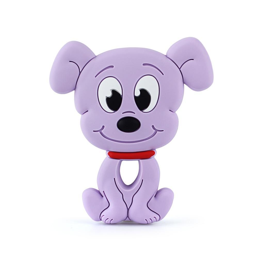 Luxury Pet Essentials - Purrfect Pet Kingdom™