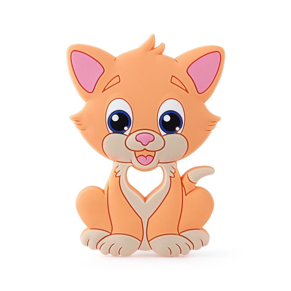 Luxury Pet Essentials - Purrfect Pet Kingdom™
