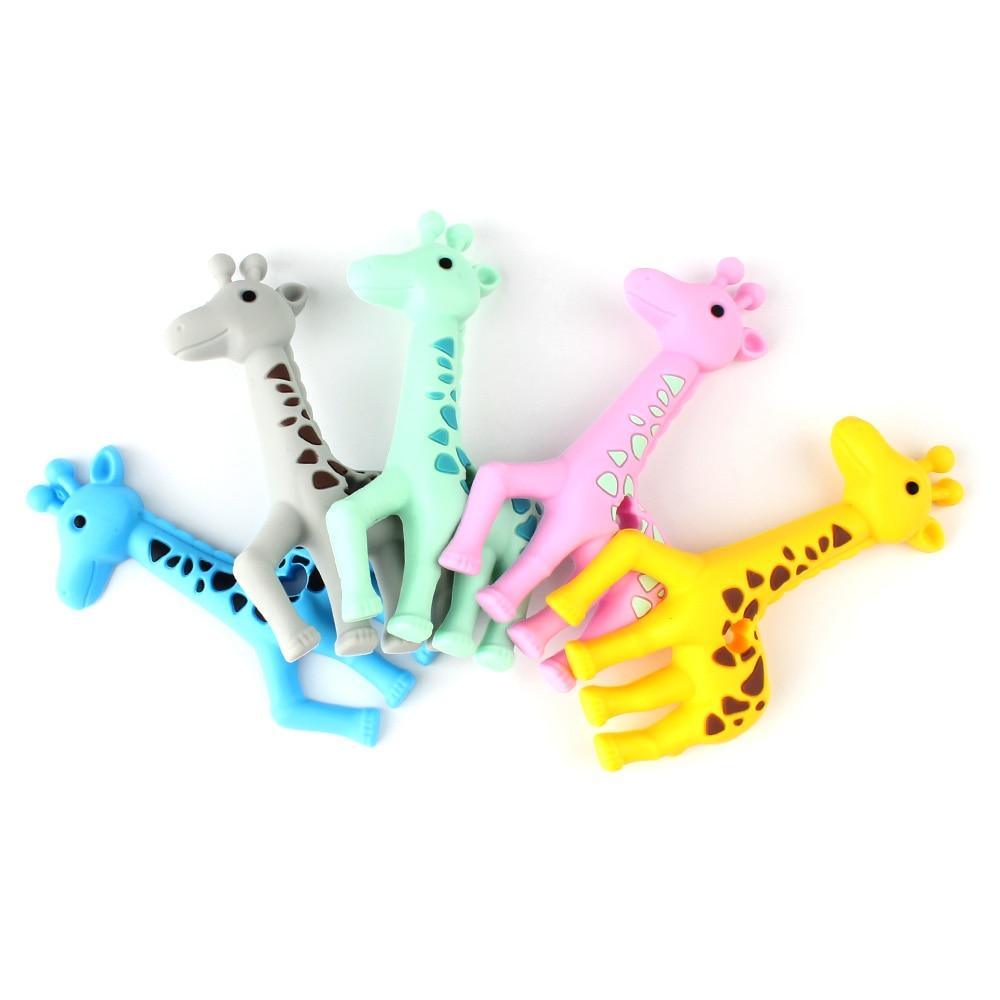 Luxury Pet Essentials - Purrfect Pet Kingdom™