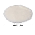 Winter USB Electric Heating Pad Mat Bed for Pets & Travel